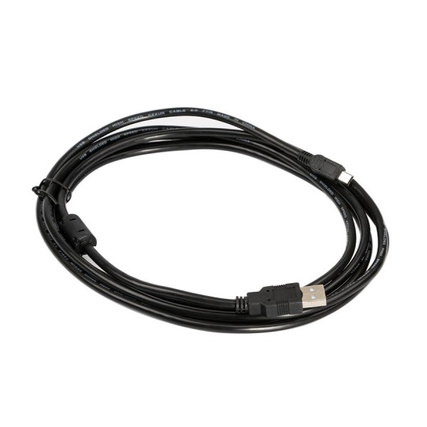 [UK Ship No Tax] Latest Best Quality GM MDI Multiple Diagnostic Interface with Wifi