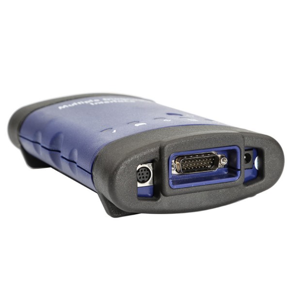 [UK Ship No Tax] Latest Best Quality GM MDI Multiple Diagnostic Interface with Wifi