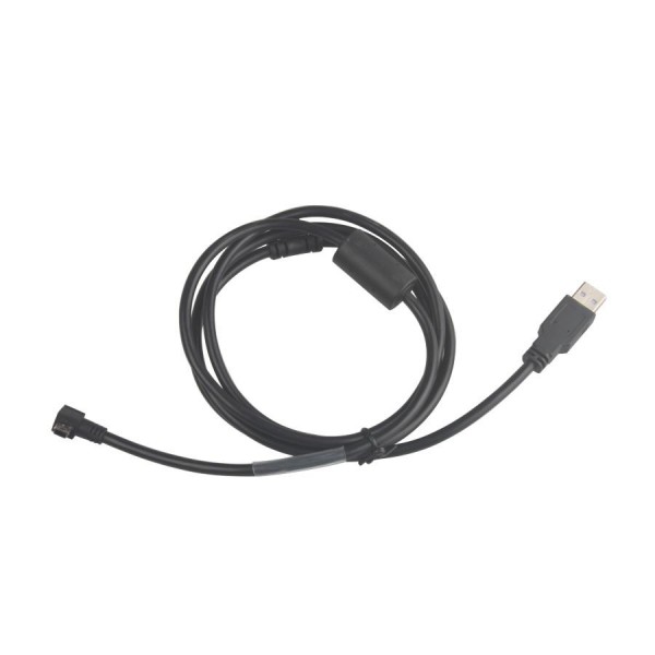 2014D Super Dice Pro (Silver Color) Diagnostic Tool for Volvo