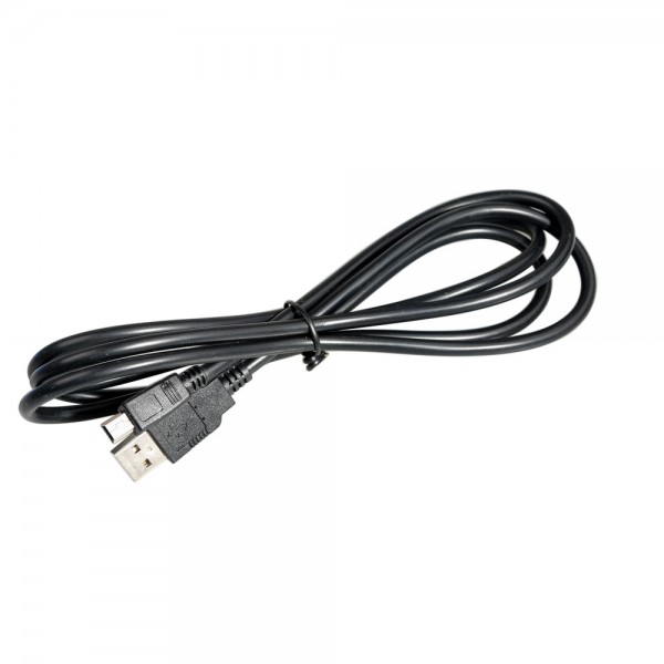 2014D Super Dice Pro+ Diagnostic Communication Equipment for Volvo With Multi-language