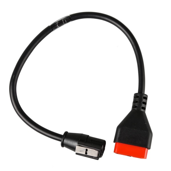 V183 CAN Clip for Renault Latest Renault Diagnostic Tool with AN2131QC Chip