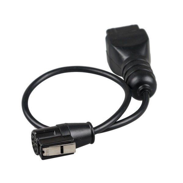V183 CAN Clip for Renault Latest Renault Diagnostic Tool with AN2131QC Chip
