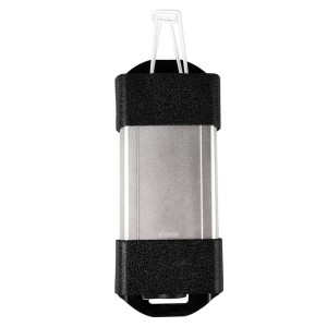 [UK Ship No Tax] Cheaper V183 CAN Clip For Renault Latest Renault Diagnostic Tool Multi-languages