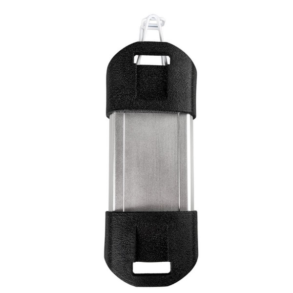 [UK Ship No Tax] Cheaper V183 CAN Clip For Renault Latest Renault Diagnostic Tool Multi-languages