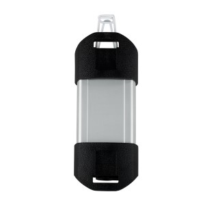 Newest V176 CAN Clip for Renault Diagnostic Interface with Full Chip AN2135SC AN2136SC Multi-Languages