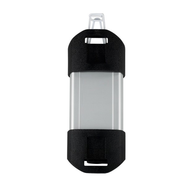 Newest V176 CAN Clip for Renault Diagnostic Interface with Full Chip AN2135SC AN2136SC Multi-Languages