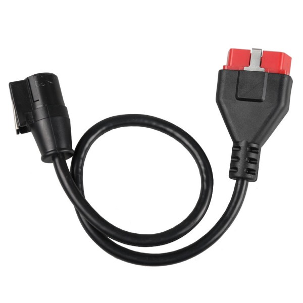 Newest V176 CAN Clip for Renault Diagnostic Interface with Full Chip AN2135SC AN2136SC Multi-Languages