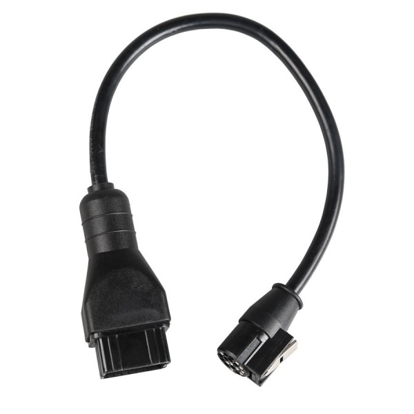 Newest V176 CAN Clip for Renault Diagnostic Interface with Full Chip AN2135SC AN2136SC Multi-Languages