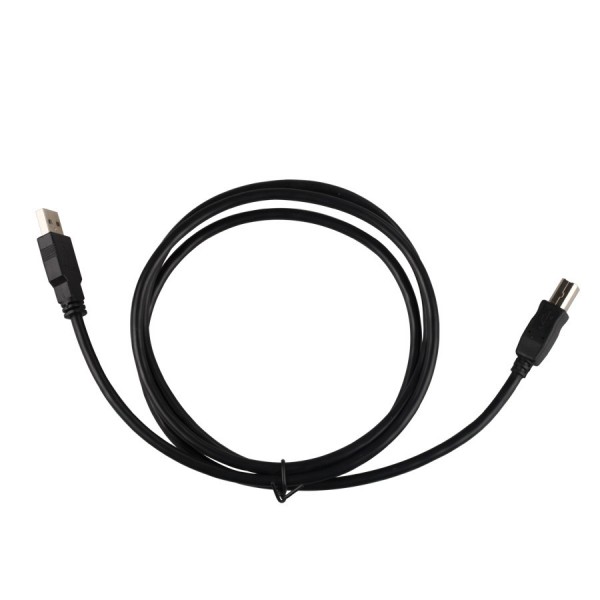 Newest V176 CAN Clip for Renault Diagnostic Interface with Full Chip AN2135SC AN2136SC Multi-Languages