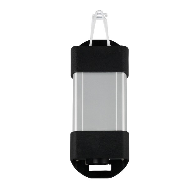 Newest V176 CAN Clip for Renault Diagnostic Interface with Full Chip AN2135SC AN2136SC Multi-Languages