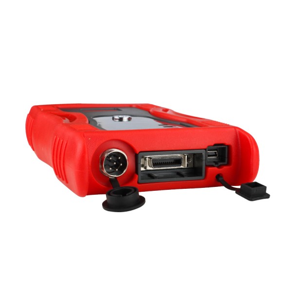 [US Ship No Tax] GDS VCI for KIA & Hyundai with Trigger Module Firmware V2.02 Software