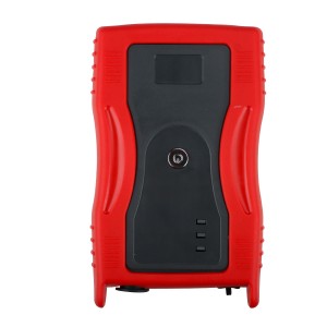 [US Ship No Tax] GDS VCI for KIA & Hyundai with Trigger Module Firmware V2.02 Software