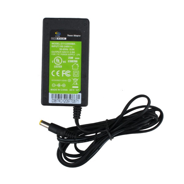 [US Ship No Tax] GDS VCI for KIA & Hyundai with Trigger Module Firmware V2.02 Software