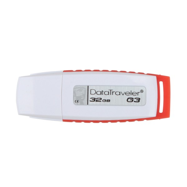 [US Ship No Tax] GDS VCI for KIA & Hyundai with Trigger Module Firmware V2.02 Software