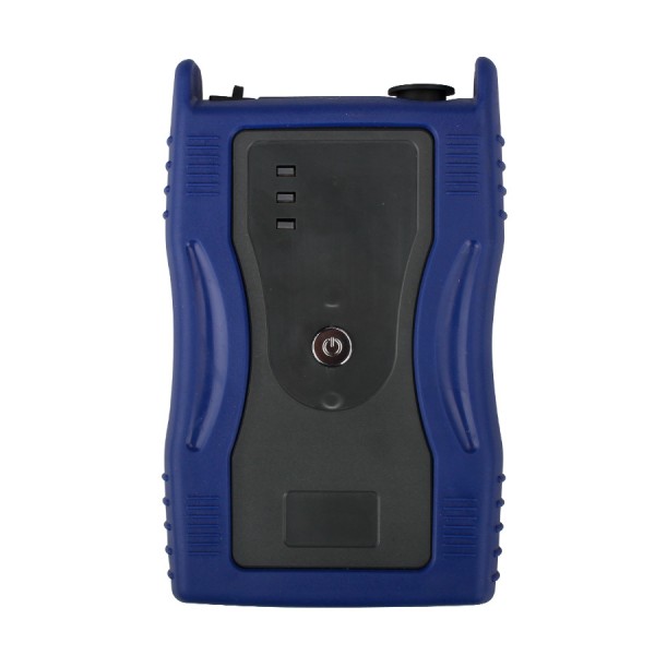 [US Ship No Tax] GDS VCI for KIA & Hyundai with Trigger Module Firmware V2.02 Software