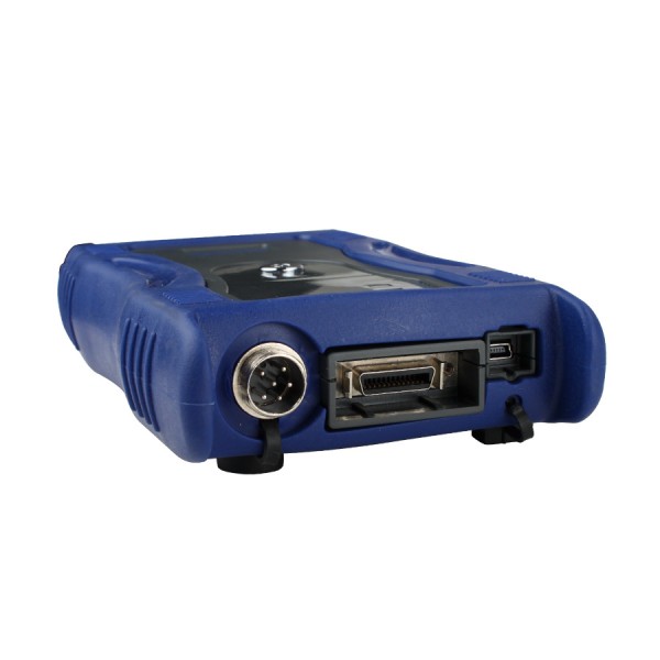 [US Ship No Tax] GDS VCI for KIA & Hyundai with Trigger Module Firmware V2.02 Software
