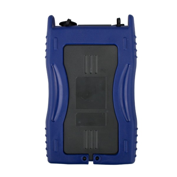 [US Ship No Tax] GDS VCI for KIA & Hyundai with Trigger Module Firmware V2.02 Software