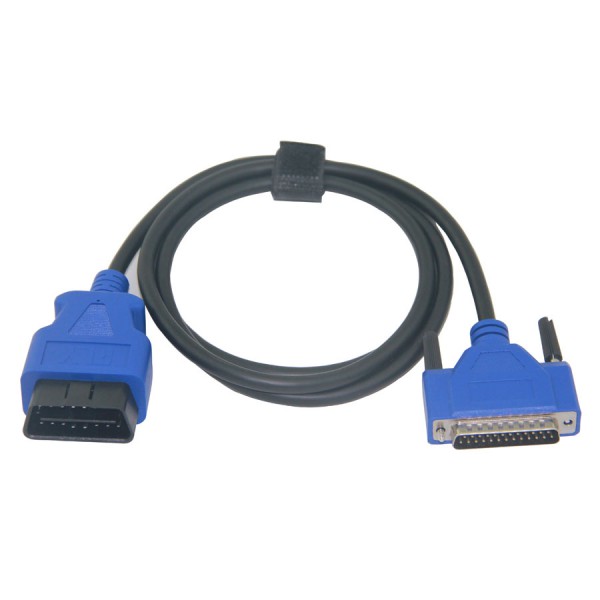 JLR SDD2 V155 for All Landrover and Jaguar Diagnose and Programming Tool
