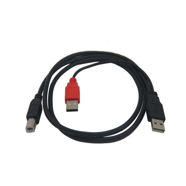JLR SDD2 V155 for All Landrover and Jaguar Diagnose and Programming Tool