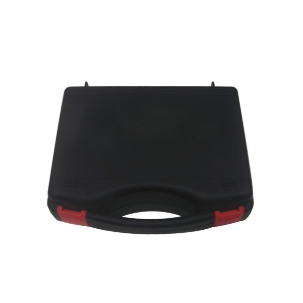 JLR SDD2 V155 for All Landrover and Jaguar Diagnose and Programming Tool