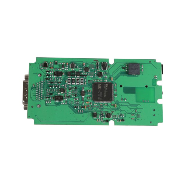 V2015.03 New Design Bluetooth Multidiag Pro+ For Cars/Trucks And OBD2 Support Win8 Multi-Languages
