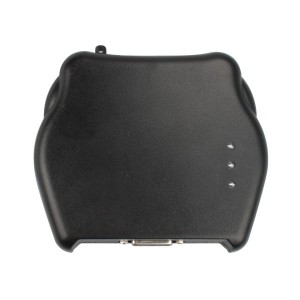 Original Master PC-100 Bluetooth Motorcycle Scanner PC Version Support Windows XP VISTA Win7 Win10