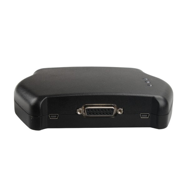 Original Master PC-100 Bluetooth Motorcycle Scanner PC Version Support Windows XP VISTA Win7 Win10