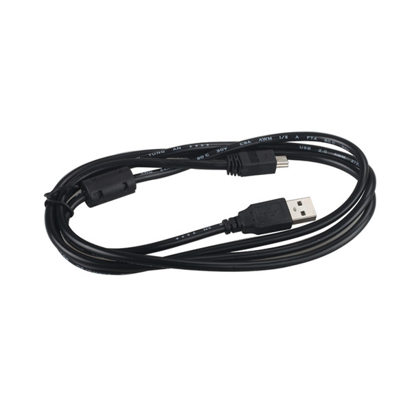 Diagnostic OBD Tool for Suzuki Motorcycles