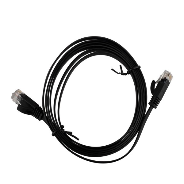 Easycoding V1.4.1.160920 For BMW And Rolls-Royce Diagnose And Vehicle Personalized Setting Free Shipping by DHL