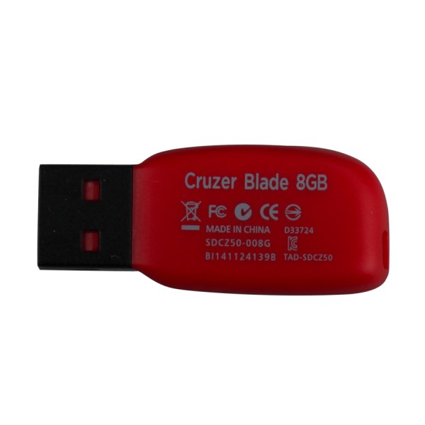 Easycoding V1.4.1.160920 For BMW And Rolls-Royce Diagnose And Vehicle Personalized Setting Free Shipping by DHL