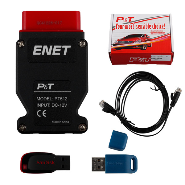 Easycoding V1.4.1.160920 For BMW And Rolls-Royce Diagnose And Vehicle Personalized Setting Free Shipping by DHL