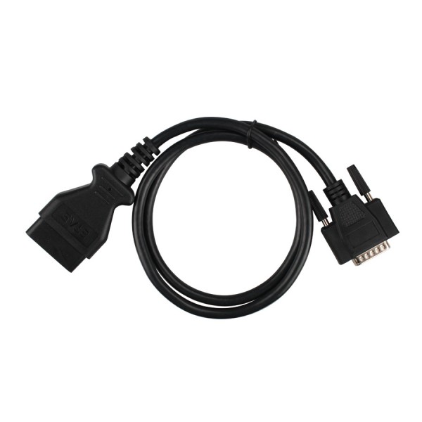 New Arrival JLR SDD/ TOYOTA/ VOLVO Diagnostic/Programming/Matching Key Multi Function Tool