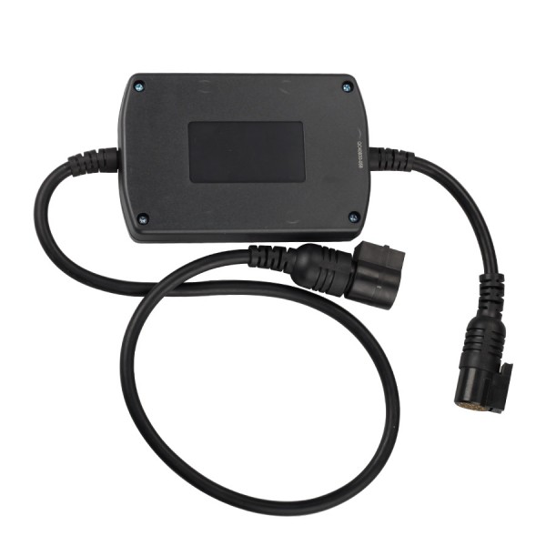 Tech2 Diagnostic Scanner For GM/SAAB/OPEL/SUZUKI/ISUZU/Holden with TIS2000 Software Full Package
