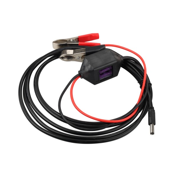 Tech2 Diagnostic Scanner For GM/SAAB/OPEL/SUZUKI/ISUZU/Holden with TIS2000 Software Full Package