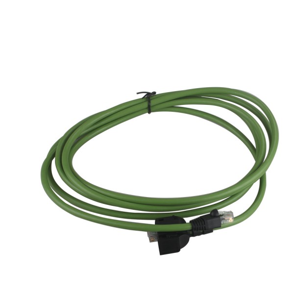 [Weekly Special] MB SD C5 SD Connect Compact 5 Star Diagnosis with WIFI for Cars and Trucks Multi-Language without Software HDD