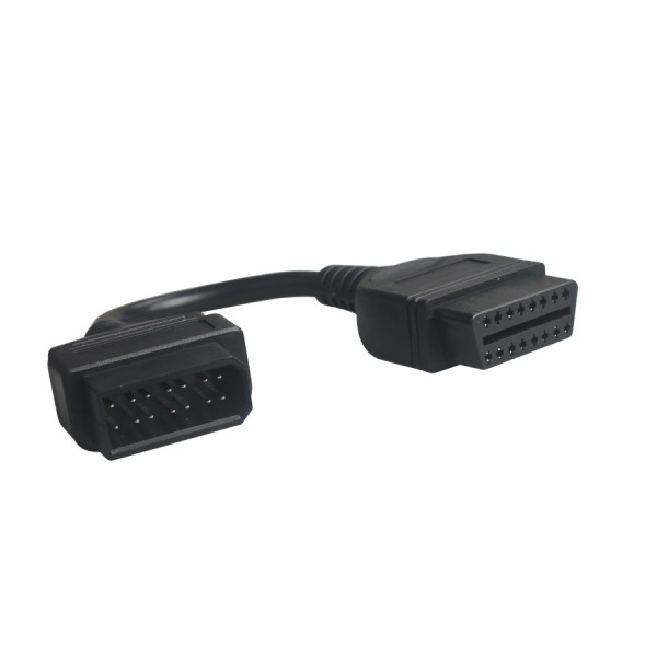 CAN Clip V183 for Renault and Consult 3 III For Nissan Professional Diagnostic Tool 2 in 1