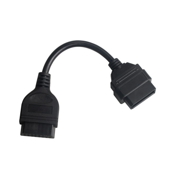 CAN Clip V183 for Renault and Consult 3 III For Nissan Professional Diagnostic Tool 2 in 1