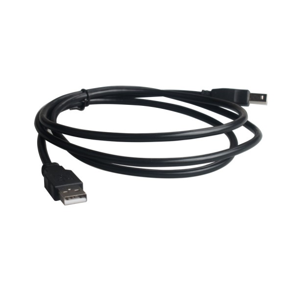 CAN Clip V183 for Renault and Consult 3 III For Nissan Professional Diagnostic Tool 2 in 1