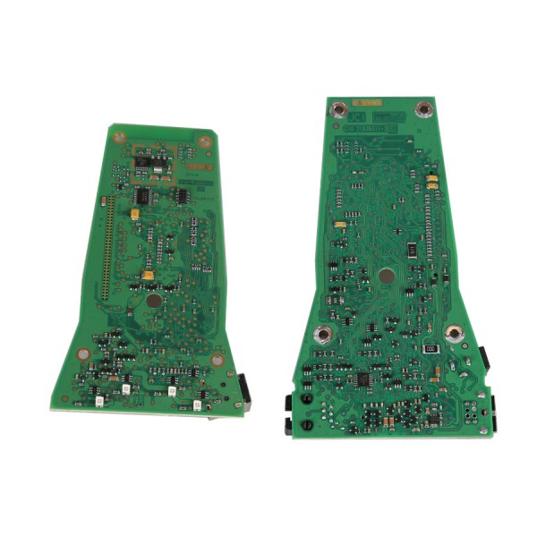 CAN Clip V183 for Renault and Consult 3 III For Nissan Professional Diagnostic Tool 2 in 1