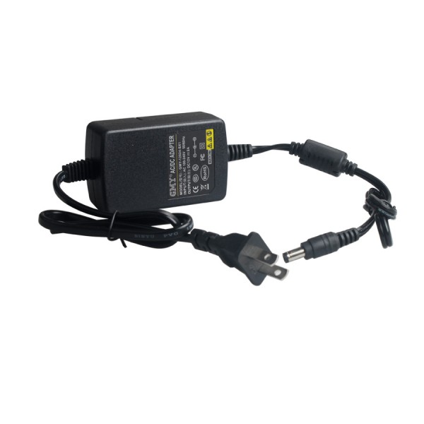 CAN Clip V183 for Renault and Consult 3 III For Nissan Professional Diagnostic Tool 2 in 1
