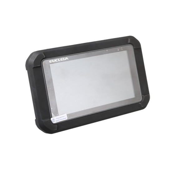 Newest Eucleia TabScan S7 Automotive Intelligence Diagnostic System