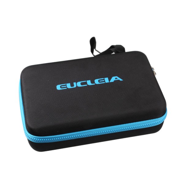 Newest Eucleia TabScan S7 Automotive Intelligence Diagnostic System