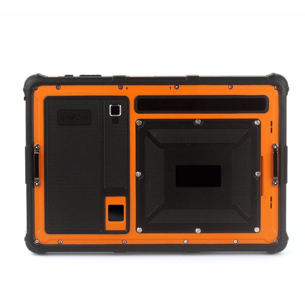 Foxwell GT80 Mini OBDII Car Diagnostic Scanner Tool support ABS SRS Airbag Engine Transmission