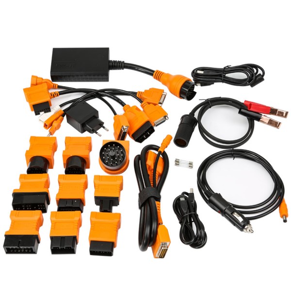 Foxwell GT80 Mini OBDII Car Diagnostic Scanner Tool support ABS SRS Airbag Engine Transmission