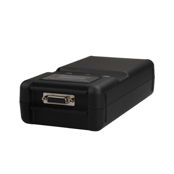 MUT-3 Diagnostic Tool For Mitsubishi