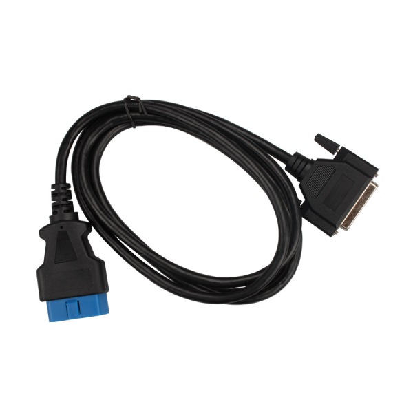 MUT-3 Diagnostic Tool For Mitsubishi