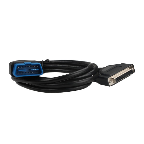 MUT-3 Diagnostic Tool For Mitsubishi