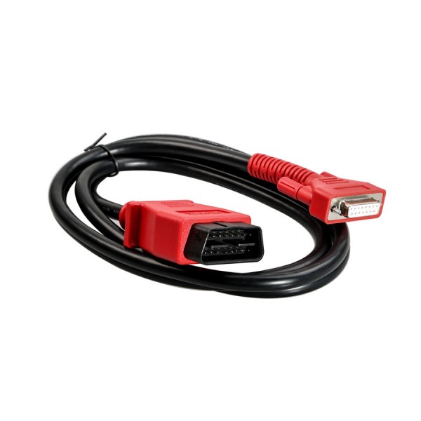 Autel Maxidas DS808 Auto Diagnostic Tool Perfect Replacement of Autel DS708 Free Shipping by DHL