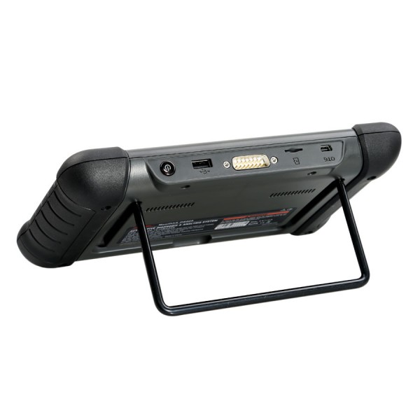 Autel Maxidas DS808 Auto Diagnostic Tool Perfect Replacement of Autel DS708 Free Shipping by DHL
