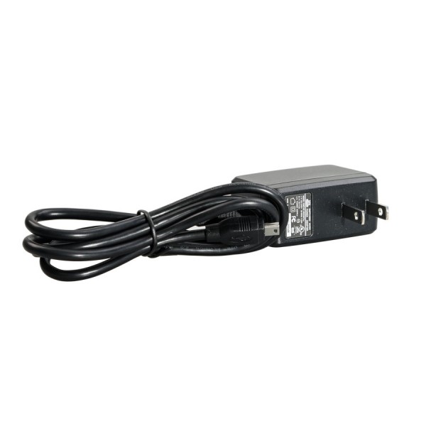 Autel Maxidas DS808 Auto Diagnostic Tool Perfect Replacement of Autel DS708 Free Shipping by DHL